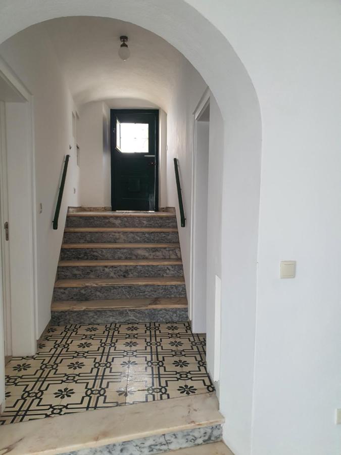 Casa da Freiria Évora Exterior foto