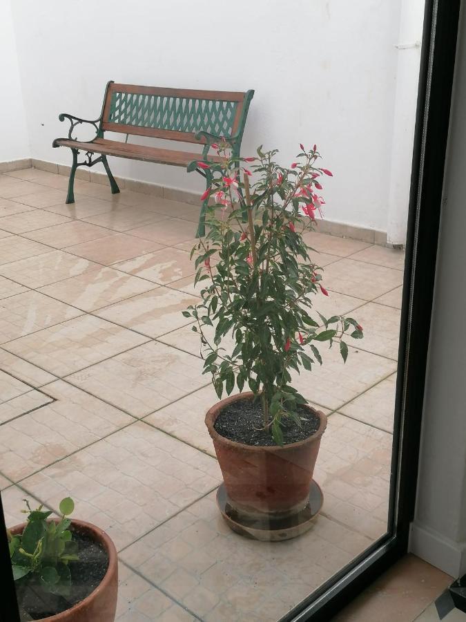 Casa da Freiria Évora Exterior foto