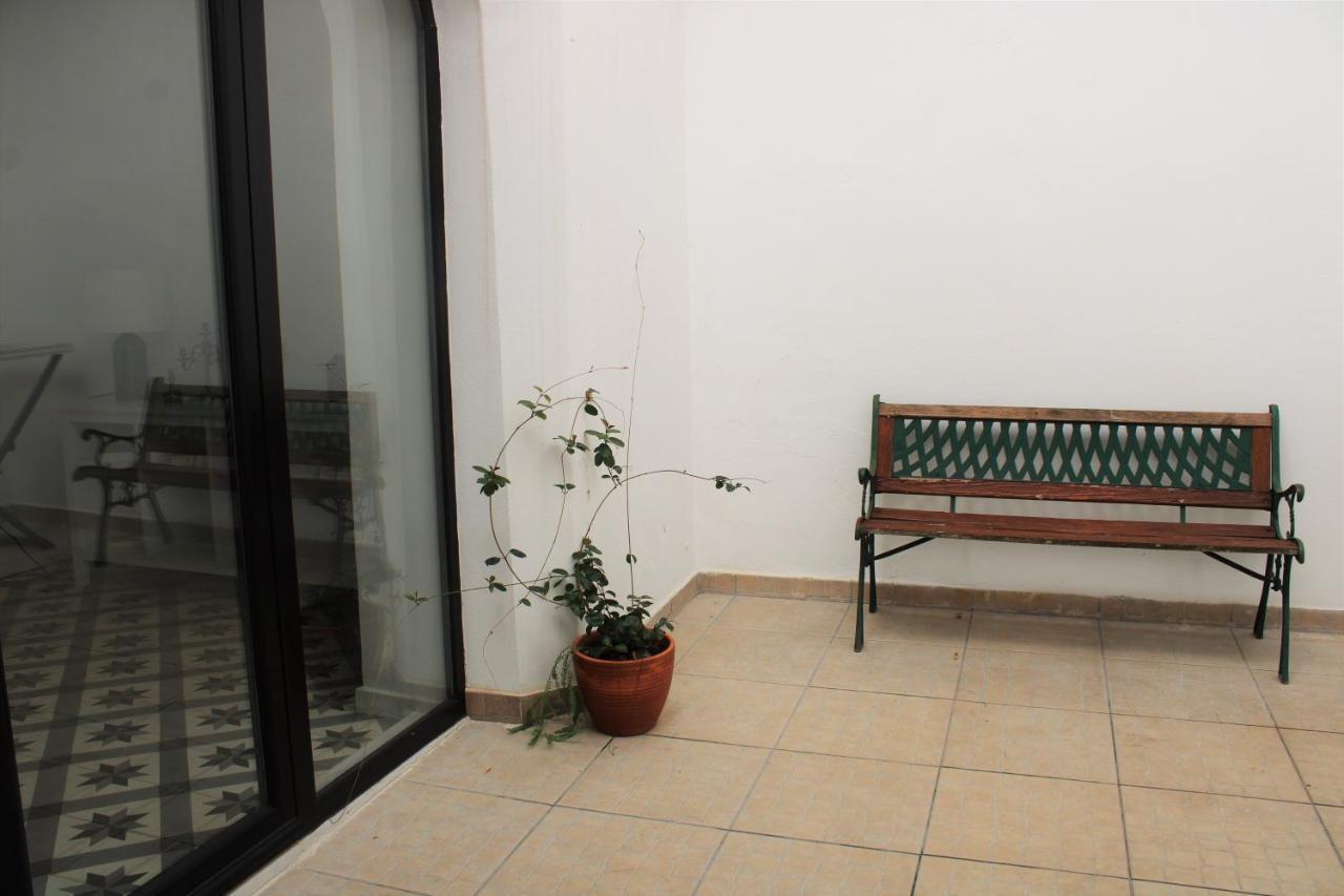 Casa da Freiria Évora Exterior foto